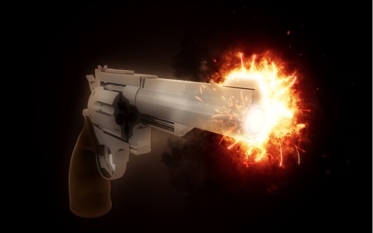 Tersangka Penembakan 3 Polisi di Lampung Bakal Diumumkan Hari Ini