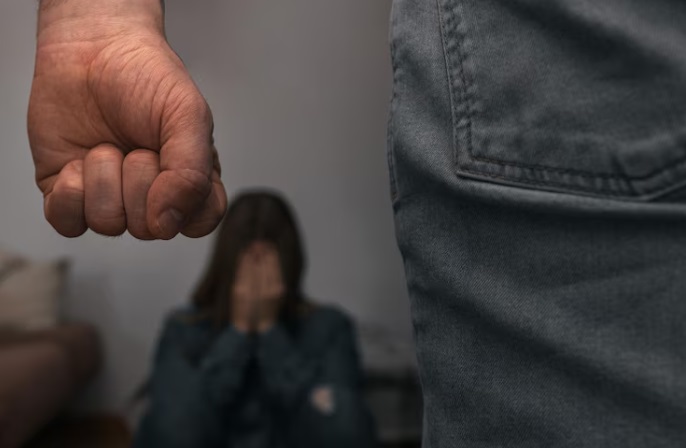 ART di Pulogadung Diduga Dianiaya Majikan, Tubuh Penuh Lebam Diketahui saat Pulkam Banyumas