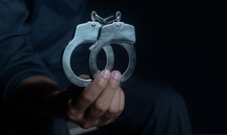 Ratusan Napi Rutan Salemba Dipindah ke LP Jabar dan Banten Buntut Razia Narkoba Tanggulangi Overkapasitas
