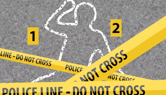 Kerangka Manusia Ditemukan di Tangerang saat Kuli Bangunan Gali Tanah, Kedalaman Kurang 30 Cm