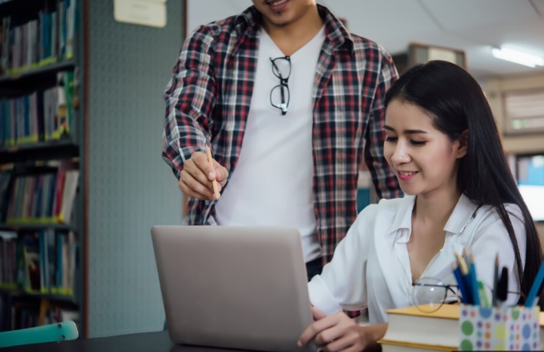 Buruan Daftar! Masuk Perguruan Tinggi Negeri Jalur UTBK SNBT 2025 Ditutup Hari Ini