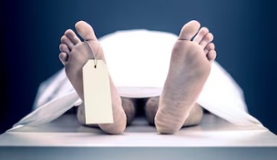 Didesak Tanggung Jawab Menikah, Pria Mutilasi Sang Pacar di Serang Banten