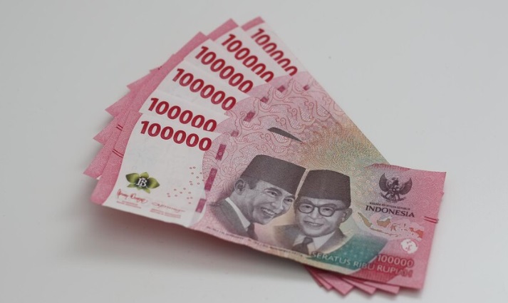 Wanita Bawa Upal Puluhan Juta Rupiah di Mal Kemang Diringkus, Ketahuan Saat Bayar Belanja