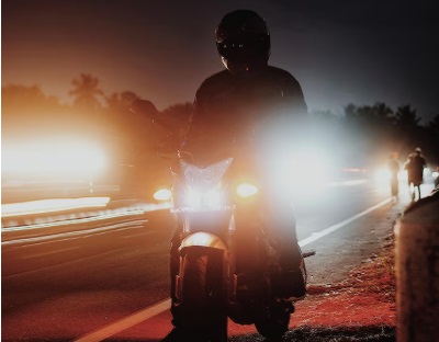 Polisi Dibegal di Kalimalang Cikarang Utara, Terluka Kena Sabetan Celurit