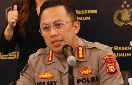 Penganiaya Satpam RS di Bekasi Bakal Diperiksa Senin 7 April