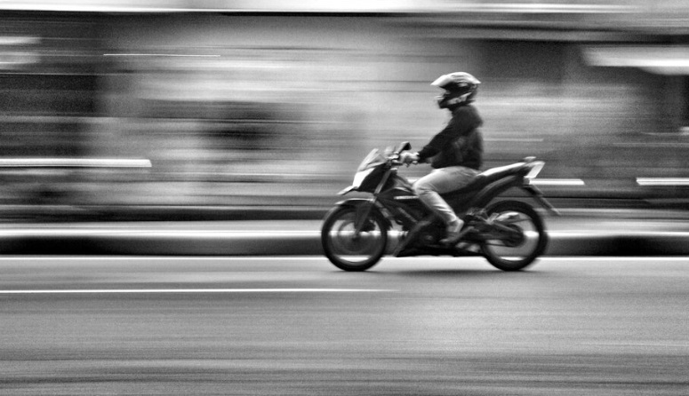 Motor Teknisi Minimarket Jakut Raib Dibawa Kabur, Korban Dihipnotis Minta Diantarkan ke Cilincing