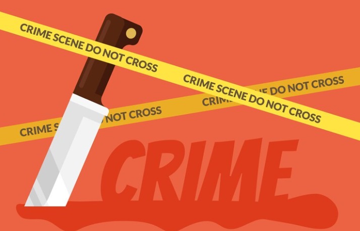 Wanita di Bogor Diduga Korban Pembunuhan, Ditemukan Luka di Tubuh