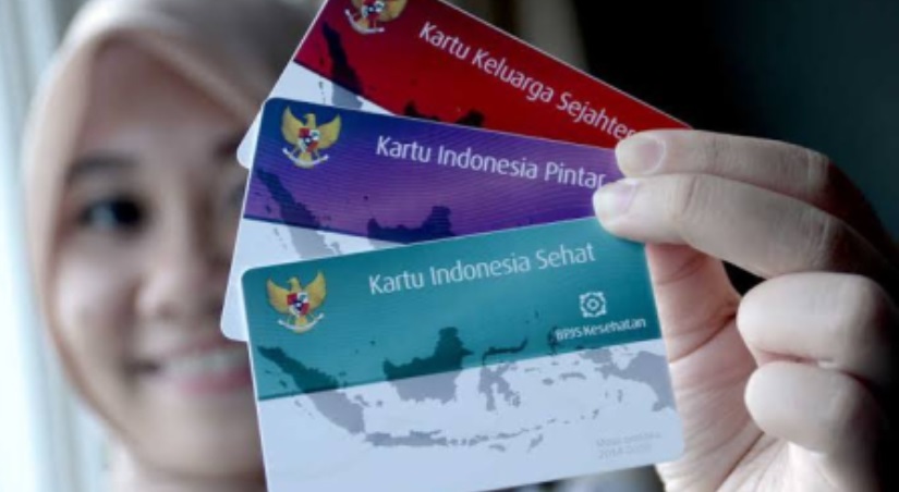 Simak! Dana Pendidikan PIP 2025 Cair Mulai 10 April