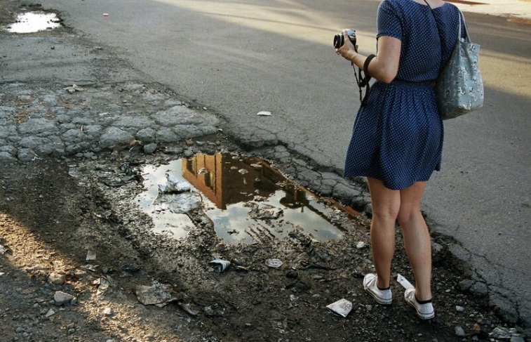 Perlu Tahu, Ada 13 Kanal Pengaduan Warga Lapor Masalah ke Pemprov Jakarta