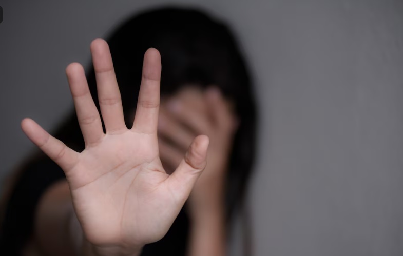Belasan Siswi SD Depok Diduga Alami Pelecehan Seksual Oknum Guru, Dilakukan di Dapur dan Kelas