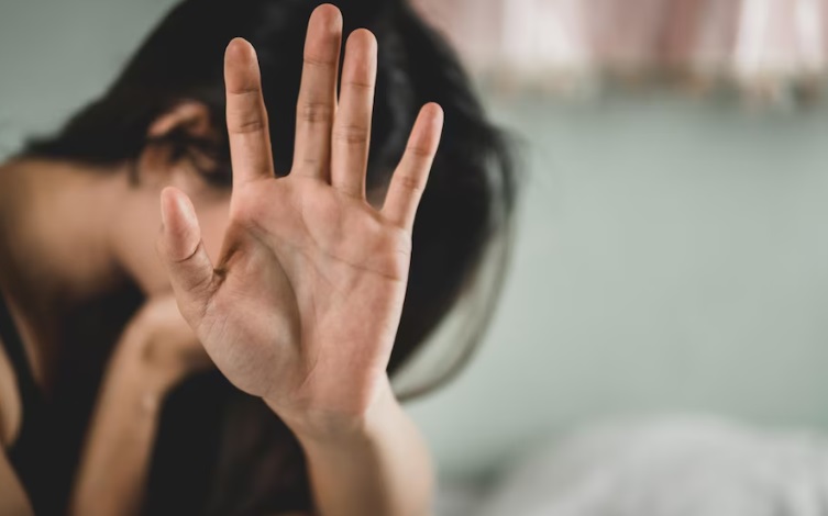 Pria Ngaku Istrinya Dua Kali Dilecehkan Polisi, Ngamuk di Polsek Cisauk, Diperiksa Propam