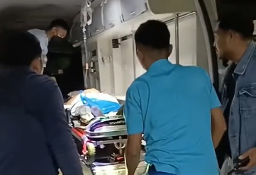 Keluarga Penganiaya Satpam RS Bekasi hingga Kritis Bantah Kabur ke Pontianak, Hanya Cekcok Biasa