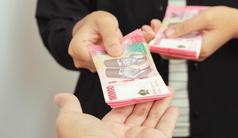Pria di Jaktim Diperas Rekan Bisnis, Modus Ganti Rugi Ponsel Jastip Disita Bea Cukai