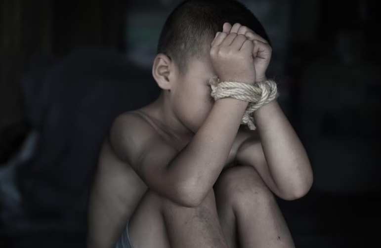 Guru Marawis Musala di Ciputat Cabuli 3 Bocil, Caranya Ajak Main Game Online, Dikasih Uang Rp2.000