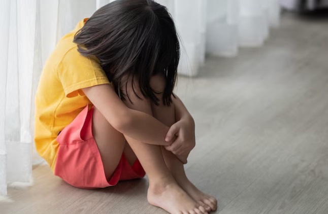 Penculik Bocah Perempuan 13 Tahun di Pasar Rebo Jaktim Diringkus, Tetangga Korban