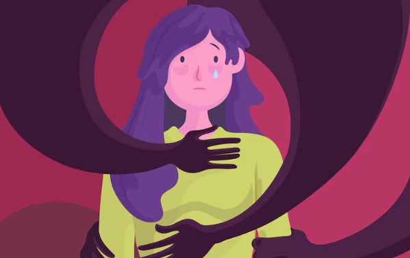Pria Onani dan Lecehkan Wanita di Stasiun Tanah Abang Dibekuk Polisi, Motifnya Salurkan Hasrat Seksual