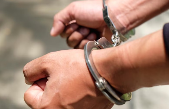 Guru Marawis Musala Cabuli Bocah Laki-laki di Ciputat Diringkus Polisi, Korban Disodomi Berulang Kali
