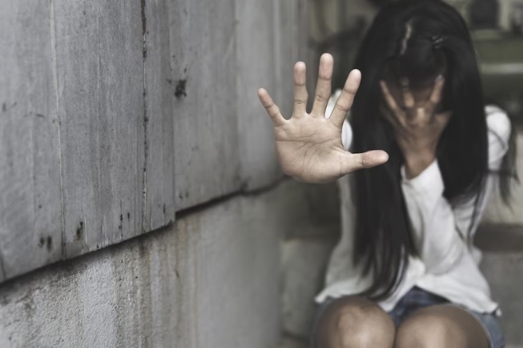 Bocah 13 Tahun Diculik lalu Disekap di Rumah Kontrakan Pelaku Jaktim, Sempat Diperkosa