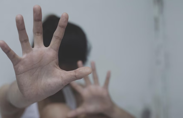 Dokter PPDS UI Dilaporkan ke Polisi, Diduga Rekam Mahasiswi saat Mandi