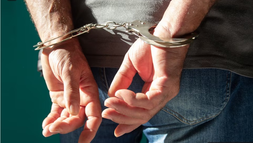 Polisi Tetapkan Dokter PPDS UI Jadi Tersangka Dugaan Kasus Pornografi, Intip Korban Mandi