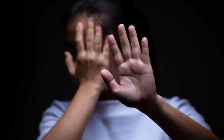 Dua ‘Bang Jago’ Mabuk Berat di Baleendah Bandung Aniaya Pria, Korban Terluka Sesak Napas