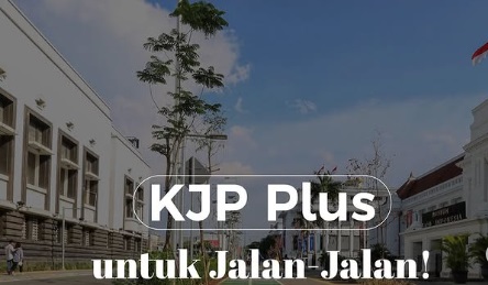 Ada Belasan Tempat Wisata Gratis Dikunjungi Penerima KJP, Dapat Fasilitas Transportasi
