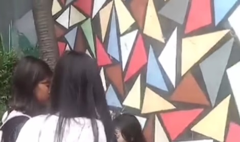 3 Pembully dan Penganiaya Remaja Putri di Jakbar Jadi Pelaku Dibawa ke Rumah Aman
