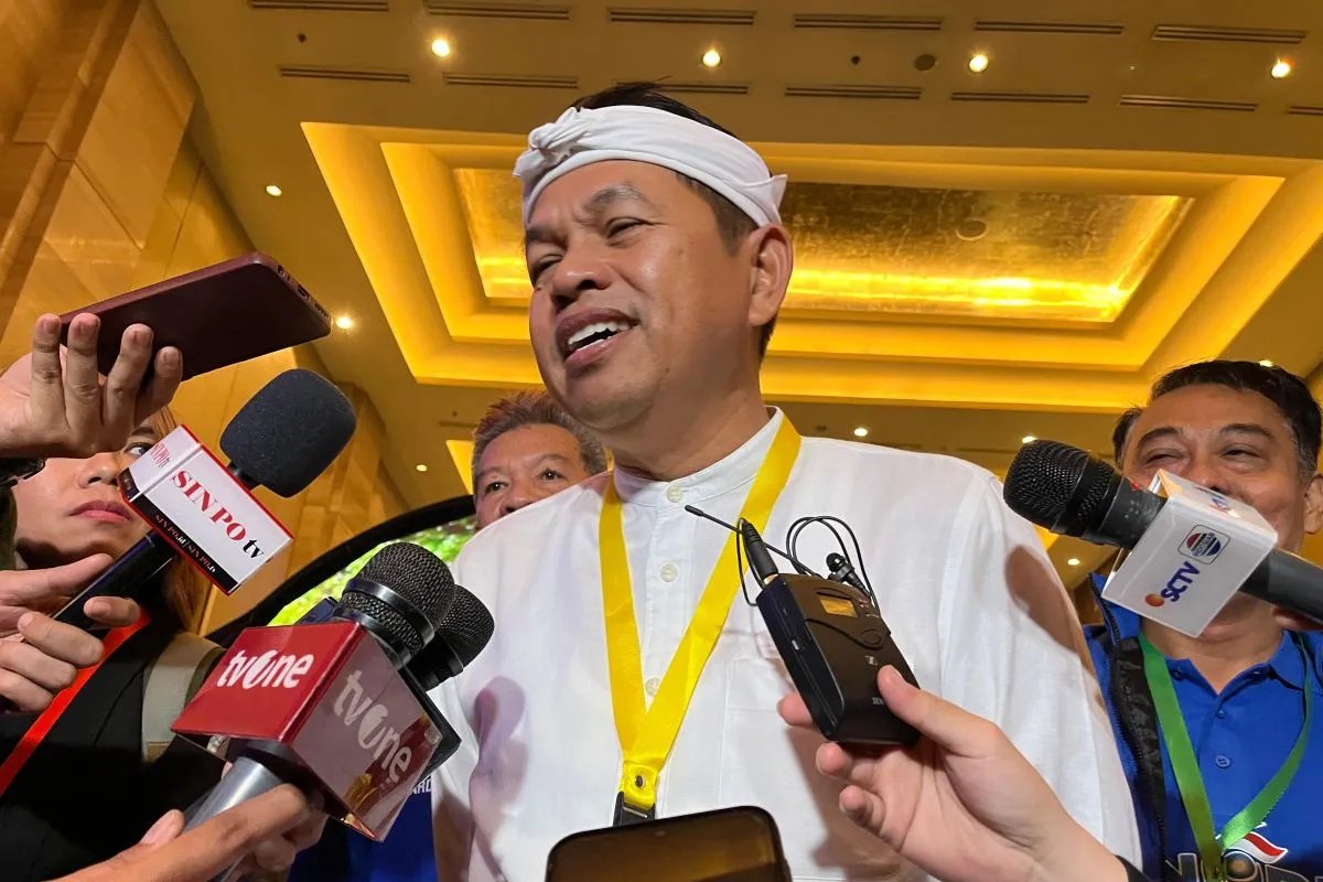 Dedi Mulyadi Pangkas Anggaran Hibah Pesantren Jawa Barat, Diduga Ada Afiliasi Politik