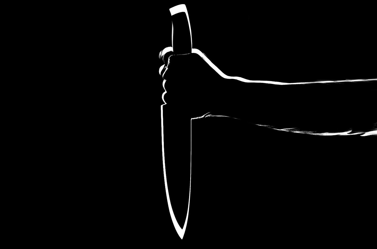 Suami di Bangkalan Bunuh Istri dan Selingkuhannya, Warga Geger