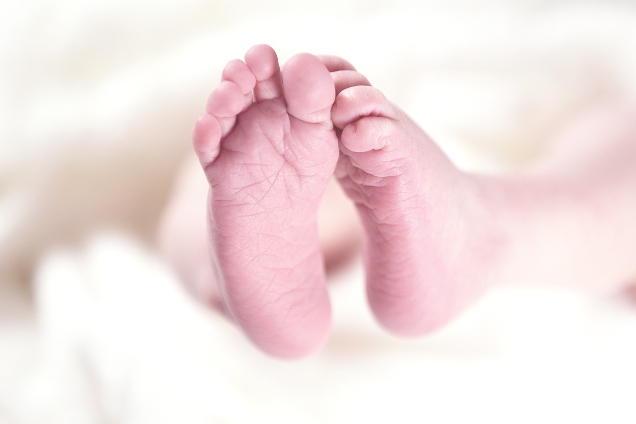 Geger! Tas Berisi Mayat Bayi Laki-laki Ditemukan di Sungai Ciliwung Bogor