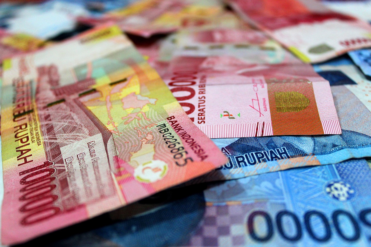 Perputaran Uang Judi Online di Indonesia Diprediksi Tembus Rp 1.200 Triliun di 2025